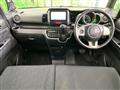 2013 Honda N BOX