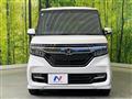 2020 Honda N BOX
