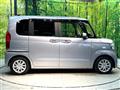2020 Honda N BOX