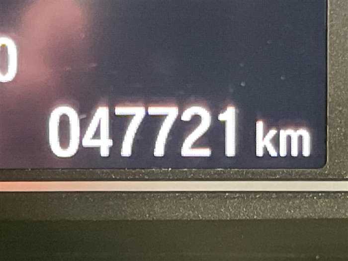 Used Honda N BOX 2019 G・Lターボホンダセンシング (47,730 km) - TCV (formerly Trade ...