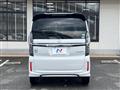 2020 Honda N BOX