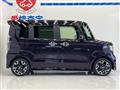 2020 Honda N BOX