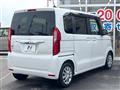 2022 Honda N BOX