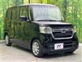 2022 Honda N BOX