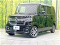2023 Honda N BOX