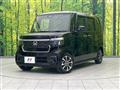 2024 Honda N BOX