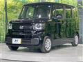 2024 Honda N BOX