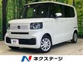 2024 Honda N BOX