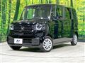 2024 Honda N BOX