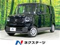 2024 Honda N BOX