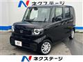 2024 Honda N BOX
