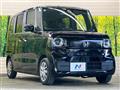 2024 Honda N BOX
