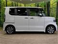 2025 Honda N BOX