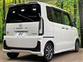 2025 Honda N BOX