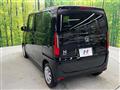 2025 Honda N BOX