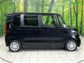 2025 Honda N BOX