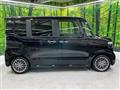2024 Honda N BOX