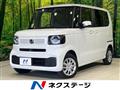 2024 Honda N BOX