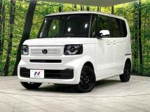 2024 Honda N BOX
