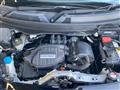 2013 Honda N-ONE