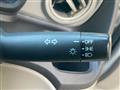 2013 Honda N-ONE