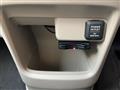 2013 Honda N-ONE