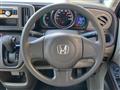 2013 Honda N-ONE