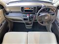 2013 Honda N-ONE