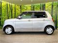 2013 Honda N-ONE
