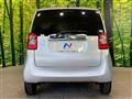 2013 Honda N-ONE