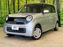 2013 Honda N-ONE