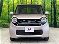 2013 Honda N-ONE