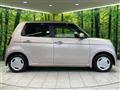 2013 Honda N-ONE