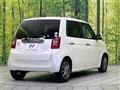 2013 Honda N-ONE