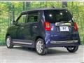 2013 Honda N-ONE