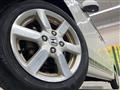 2014 Honda N-ONE