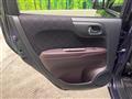 2015 Honda N-ONE