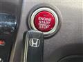 2015 Honda N-ONE