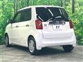 2015 Honda N-ONE