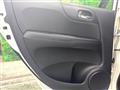 2015 Honda N-ONE