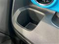 2015 Honda N-ONE