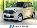2018 Honda N-ONE