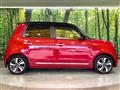 2013 Honda N-ONE