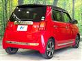 2013 Honda N-ONE