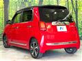 2013 Honda N-ONE