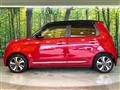 2013 Honda N-ONE