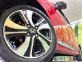 2013 Honda N-ONE