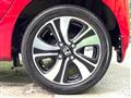 2013 Honda N-ONE