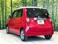 2014 Honda N-ONE