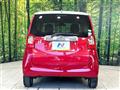 2014 Honda N-ONE